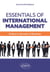 Essentials of international management - 8 keys to success in Business