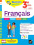Chouette - Français 3e - cahier de révision et d'entraînement