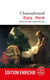 Atala, René