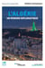 L'Algérie, un rebond diplomatique - Collection dirigée par Pascal Boniface
