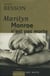 Marilyn Monroe n'est pas morte