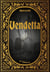 Vendetta