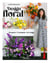 Design floral - Bouquets - événements - set design