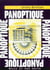 Panoptique