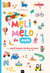 Méli-mélo de mots