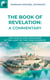 The Book of Revelation - a Commentary