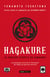 Hagakure, La sagesse secrète du samouraï
