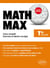 Math Max - Tle Spécialité - Cours complet, exercices et devoirs corrigés