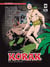 Korak, le fils de Tarzan - Tome 1