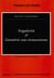 Singularités et géométrie sous-riemannienne - Colloque international LAMA (Chambéry-Université de Savoie) 8 -10 octobre 1997