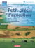 Petit Précis d'agriculture - Races de poules et de coqs de France