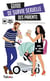 Guide de survie sexuelle des parents