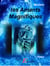 Les Amants magnifiques