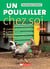 Un poulailler chez soi - 2e edition