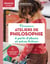 Pédagogie pratique Ateliers de philosophie à partir d'albums et autres fictions Cycl 2 & 3 PDF WEB22