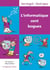 L’informatique cent bogues