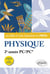 Les 1001 questions de la physique en prépa - 2e année PC/PC*