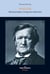 Wagner - Manuel pratique à l'usage des mélomanes (2e édition)
