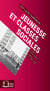 Jeunesse et classes sociales