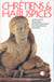 Chrétiens et Haruspices