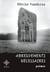 Abreuvements nécessaires