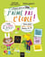(Presque) comme un grand - J'aime pas l'école ! Dès 4 ans