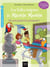 Les folles énigmes de Mamie Momie -  Où sont passés les perroquets - GS/CP 5/6 ans