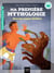 Ma première Mythologie - Hercule contre Cerbère CP/CE1 - 6/7 ans