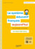 Profession enseignant - Le Système éducatif français aujourd'hui - PDF WEB - Ed. 2020