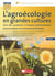 L'agroécologie en grandes cultures - Vers des systemes à hautes performances économiques et environnementales