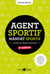 Agent sportif, mandat sportif (2ème édition)