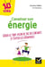 Canaliser son énergie