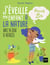 J'éveille mon enfant à la nature