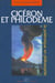 Cicéron et Philodème. La polémique en philosophie