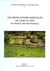 Les installations agricoles de l'âge du Fer en France septentrionale, vol. 6