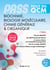 PASS Tout en QCM Biochimie, Biologie moléculaire, Chimie organique - 4e éd. - PASS et L.AS