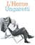 Cahier de L'Herne n°11 : Ungaretti