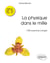 La physique dans le mille - 1000 exercices corrigés MP-PSI-PC-PT