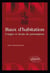Baux d’habitation. Congés et droits de préemption