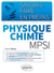 Physique-chimie MPSI