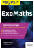 Maths PSI/PSI* - Exercices corrigés pour comprendre et réussir