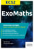 Maths ECS2 - Exercices corrigés pour comprendre et réussir