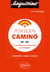 Por buen camino - Consolider et perfectionner son espagnol - B1-B2