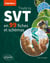 Toute la SVT de Tle en 99 fiches et schémas