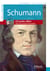 Schumann - CD audio offert - Plus d'une heure de musique
