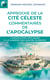 Approche de la Cité céleste - commentaires de l'Apocalypse