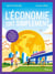 L'économie, tout simplement - Mieux comprendre la complexité du monde actuel