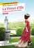 La Vénus d'Ille et autres nouvelles fantastiques - avec un groupement thématique « Objets inanimés, avez-vous donc une âme ? »