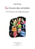 La course des cartables
