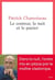 Le Conteur, la nuit et le panier
